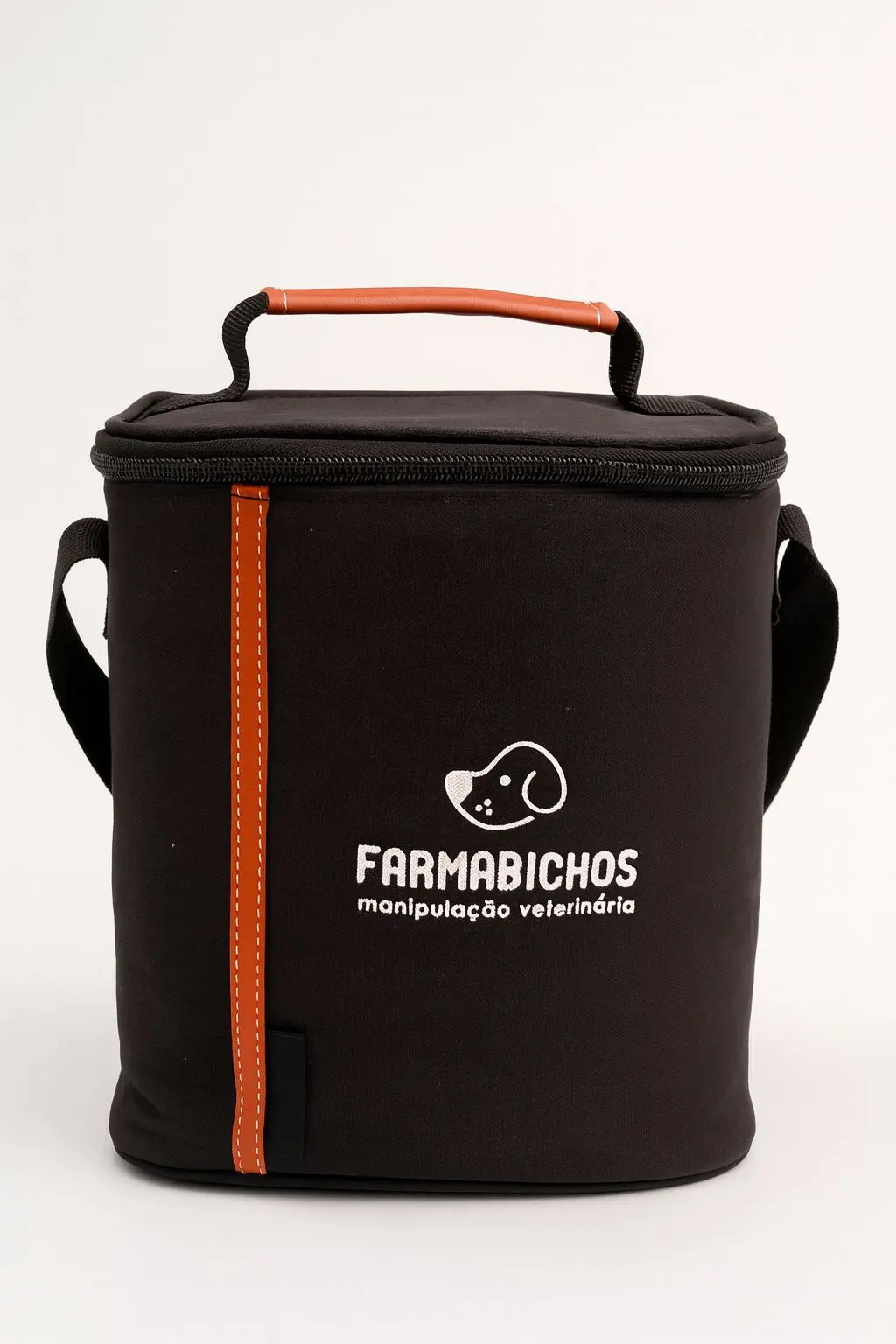 Imagem do Bolsa Térmica Farmabichos
