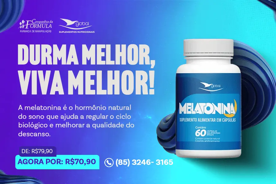 Imagem do gummies de melatonina