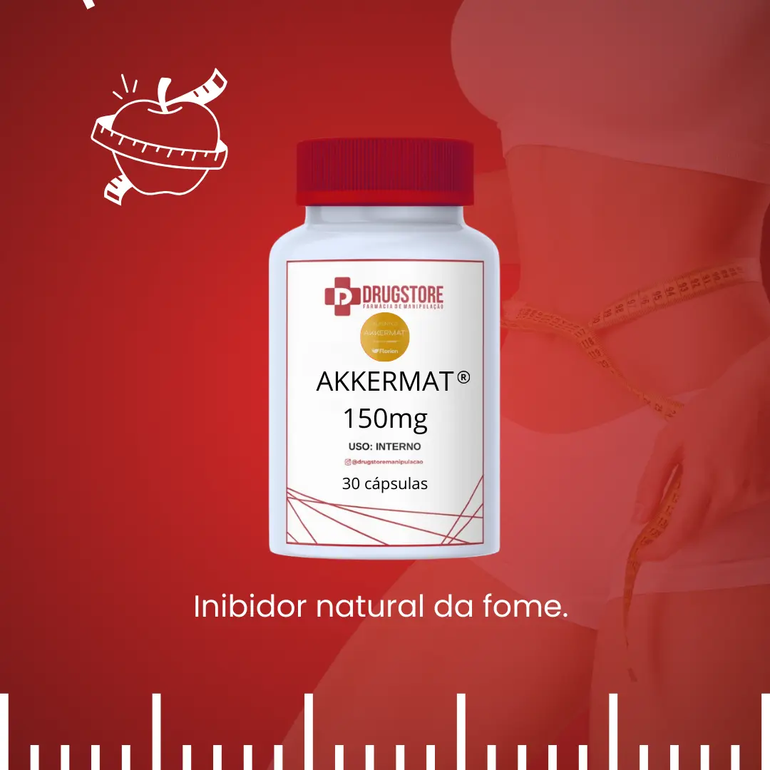 Imagem do Emagrecedor