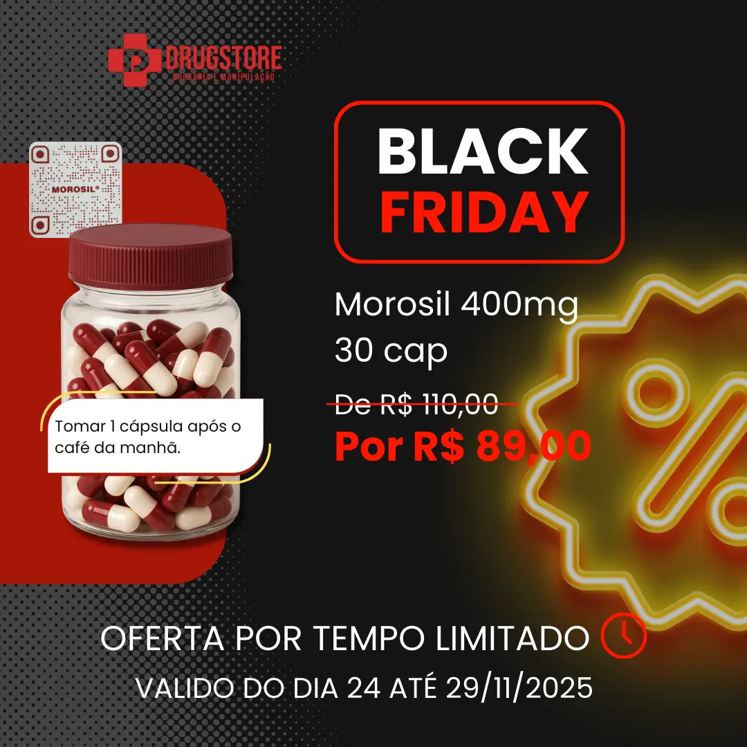 Imagem do PERDA DE GORDURA