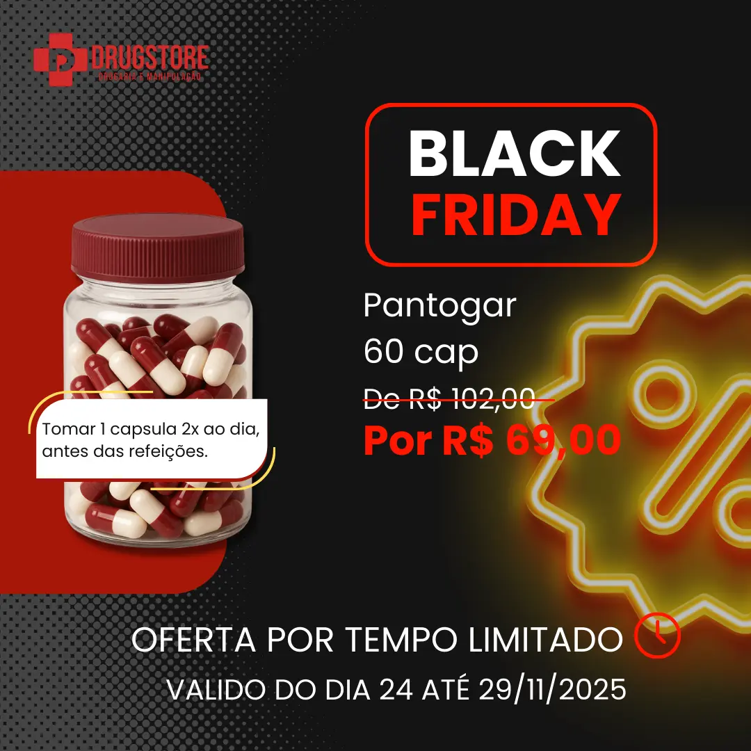 Imagem do FORTALECIMENTO DOS FIOS