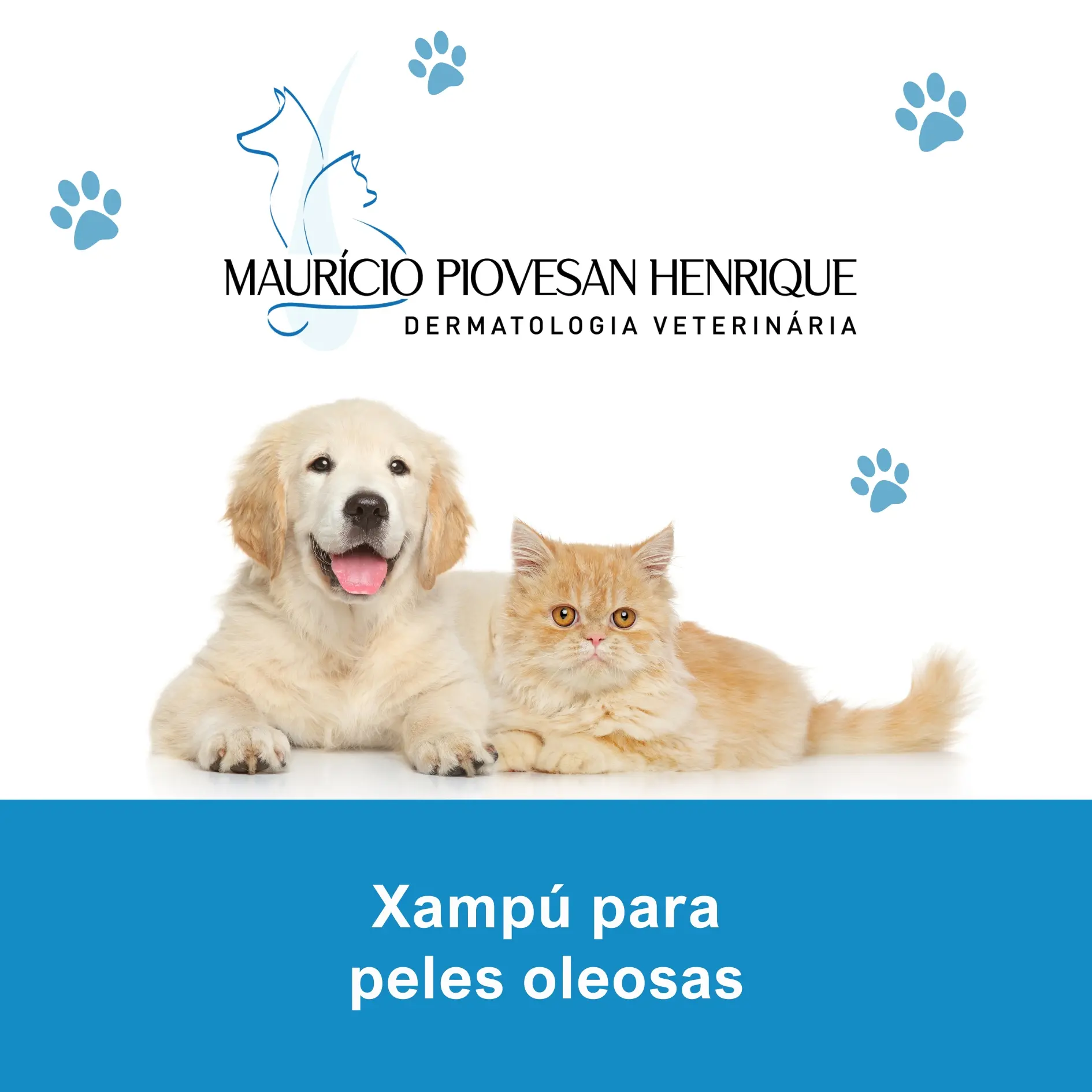 Imagem do Shampoo Peles Oleosas