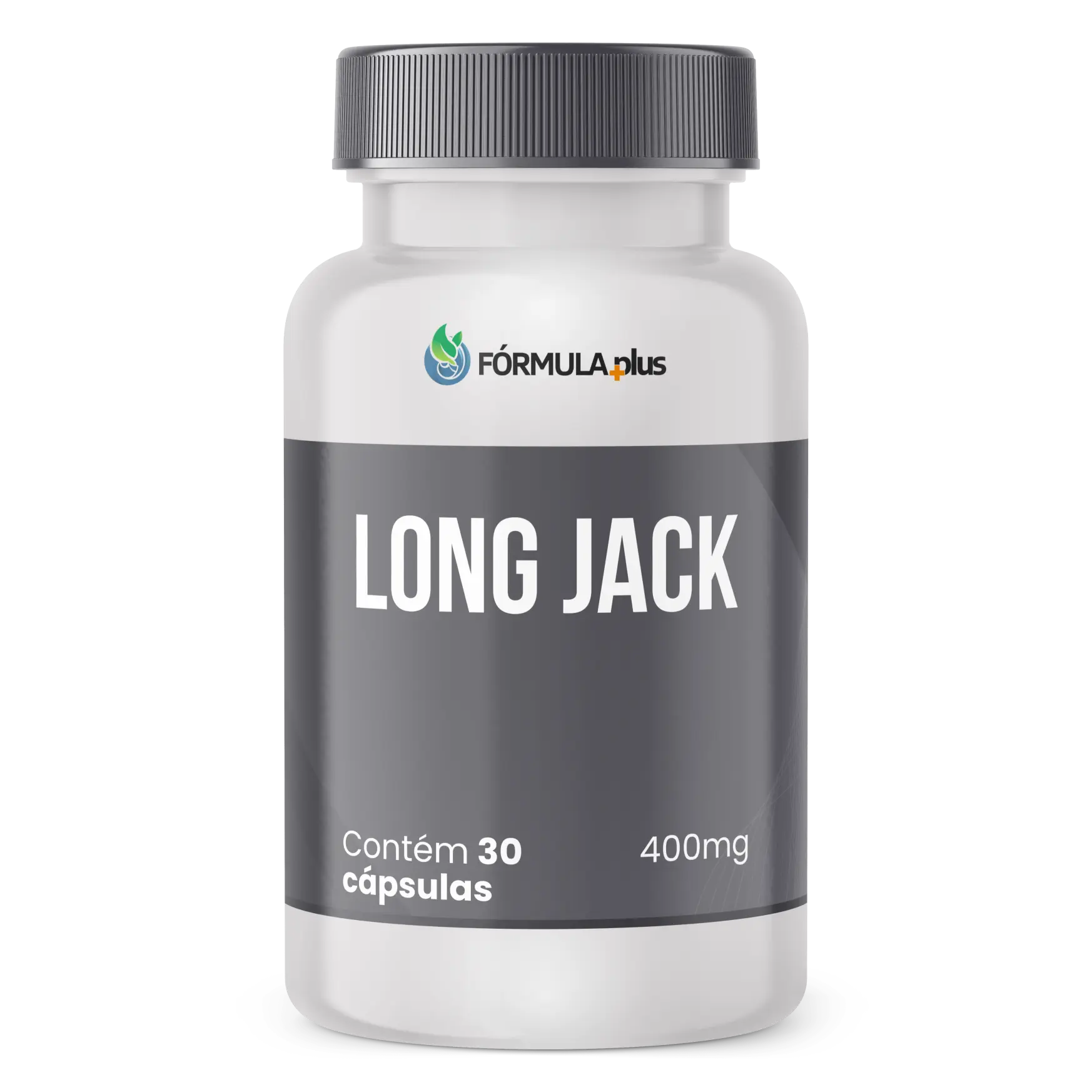 Imagem do Long Jack (400mg)