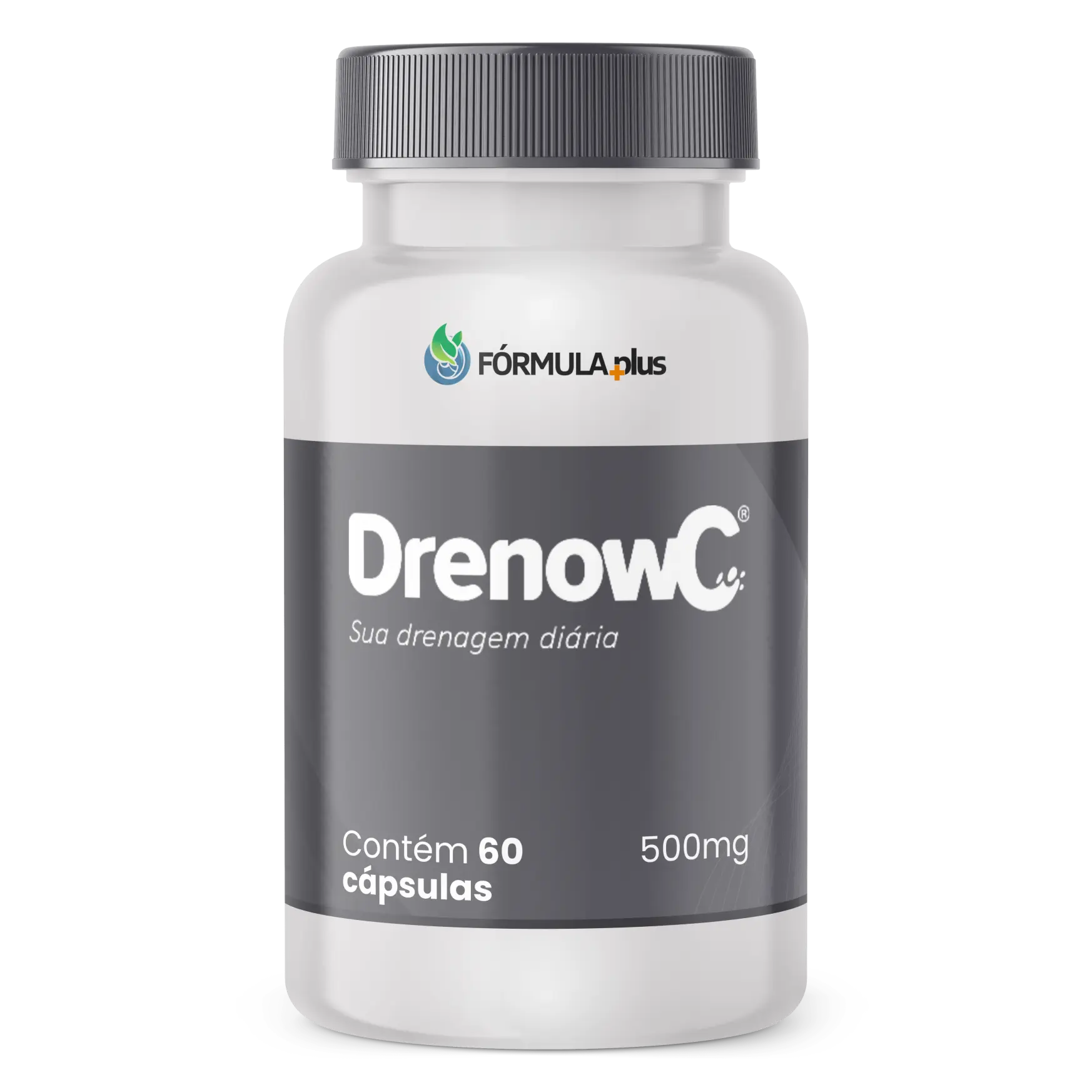 Imagem do Drenow C (500mg)