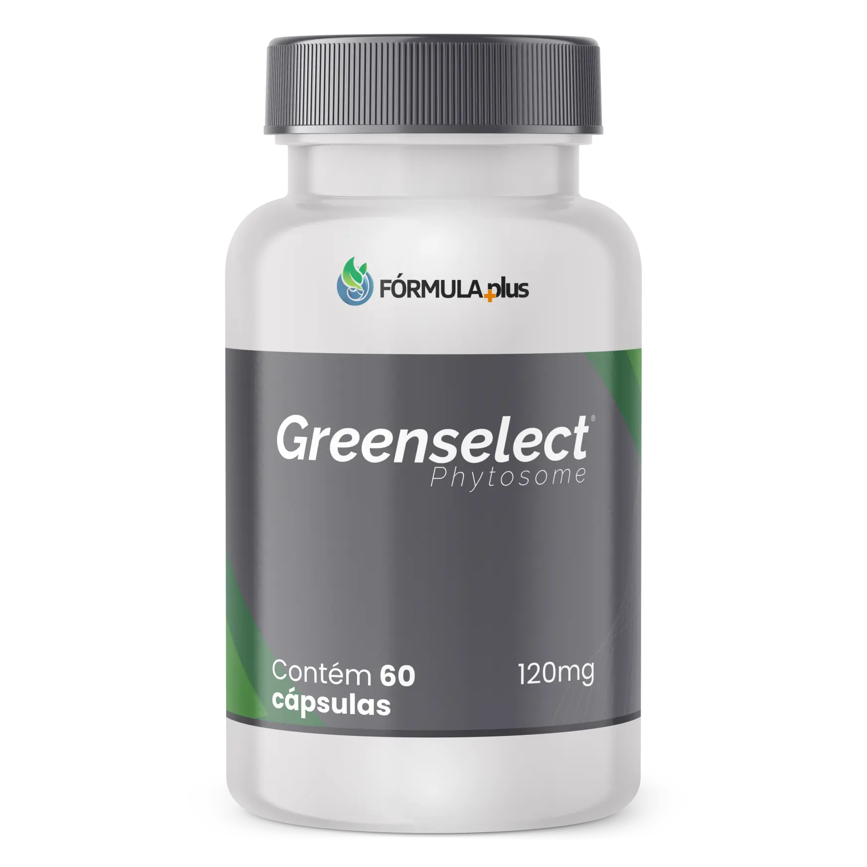 Imagem do Greenselect Phytosome