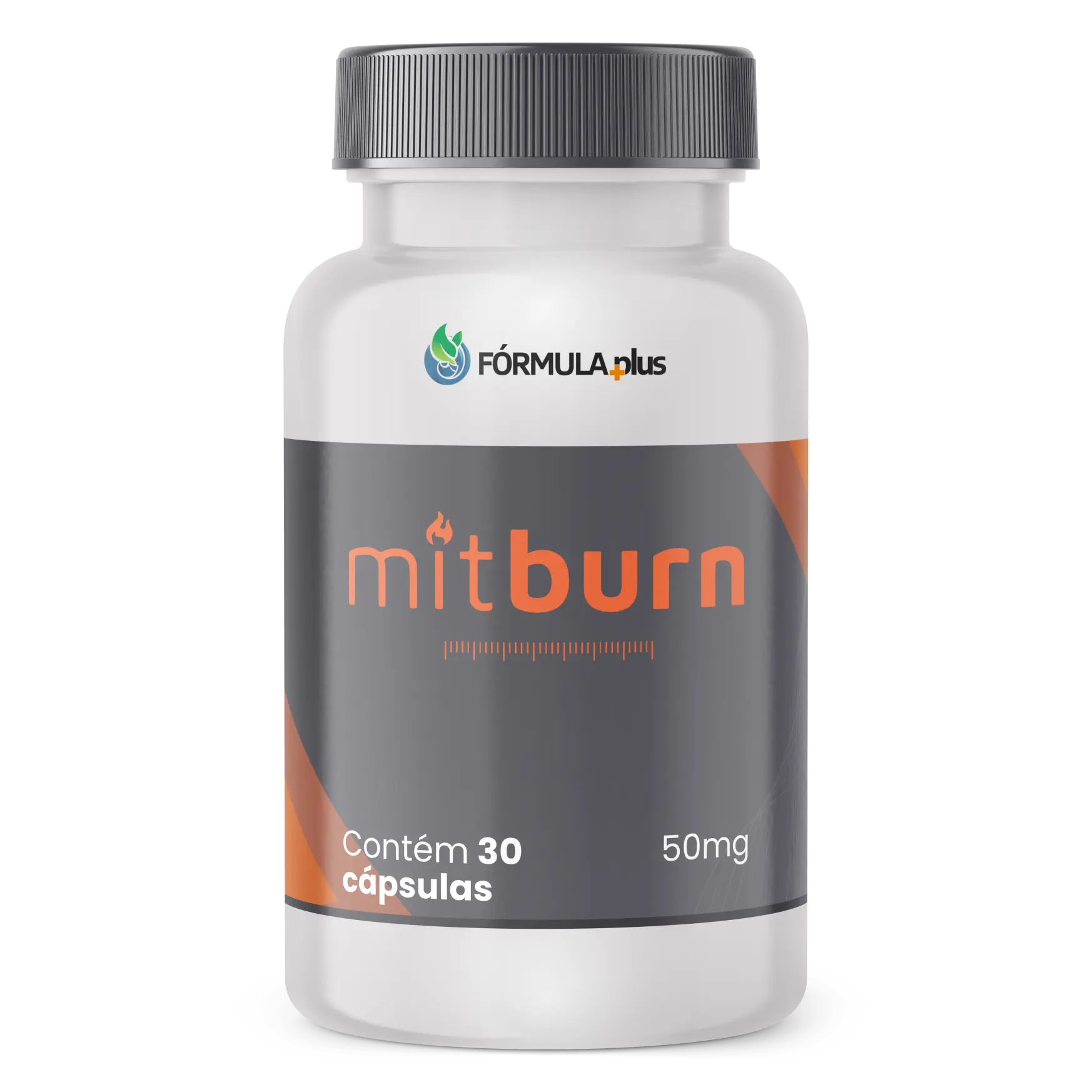 Imagem não encontrada