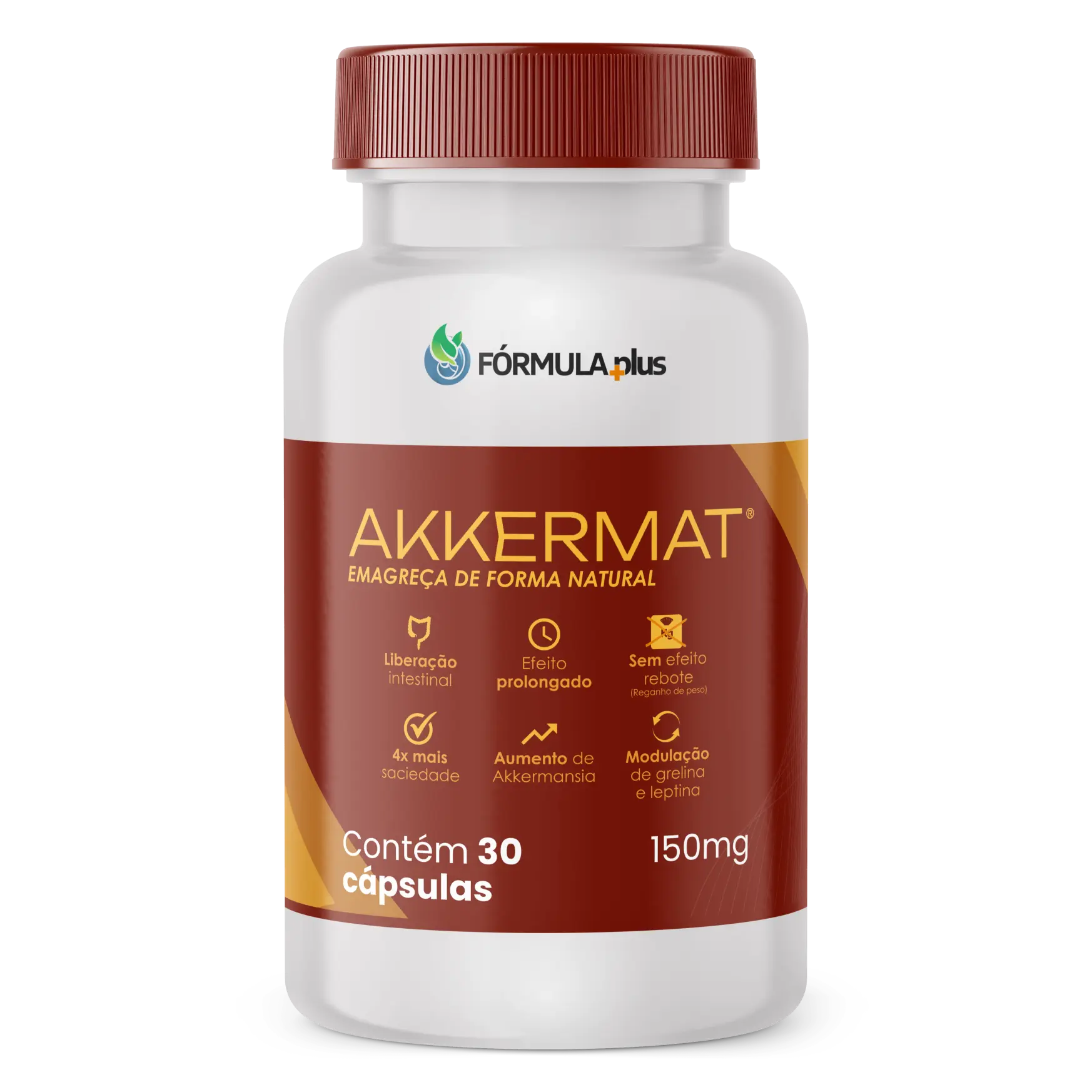 Imagem não encontrada