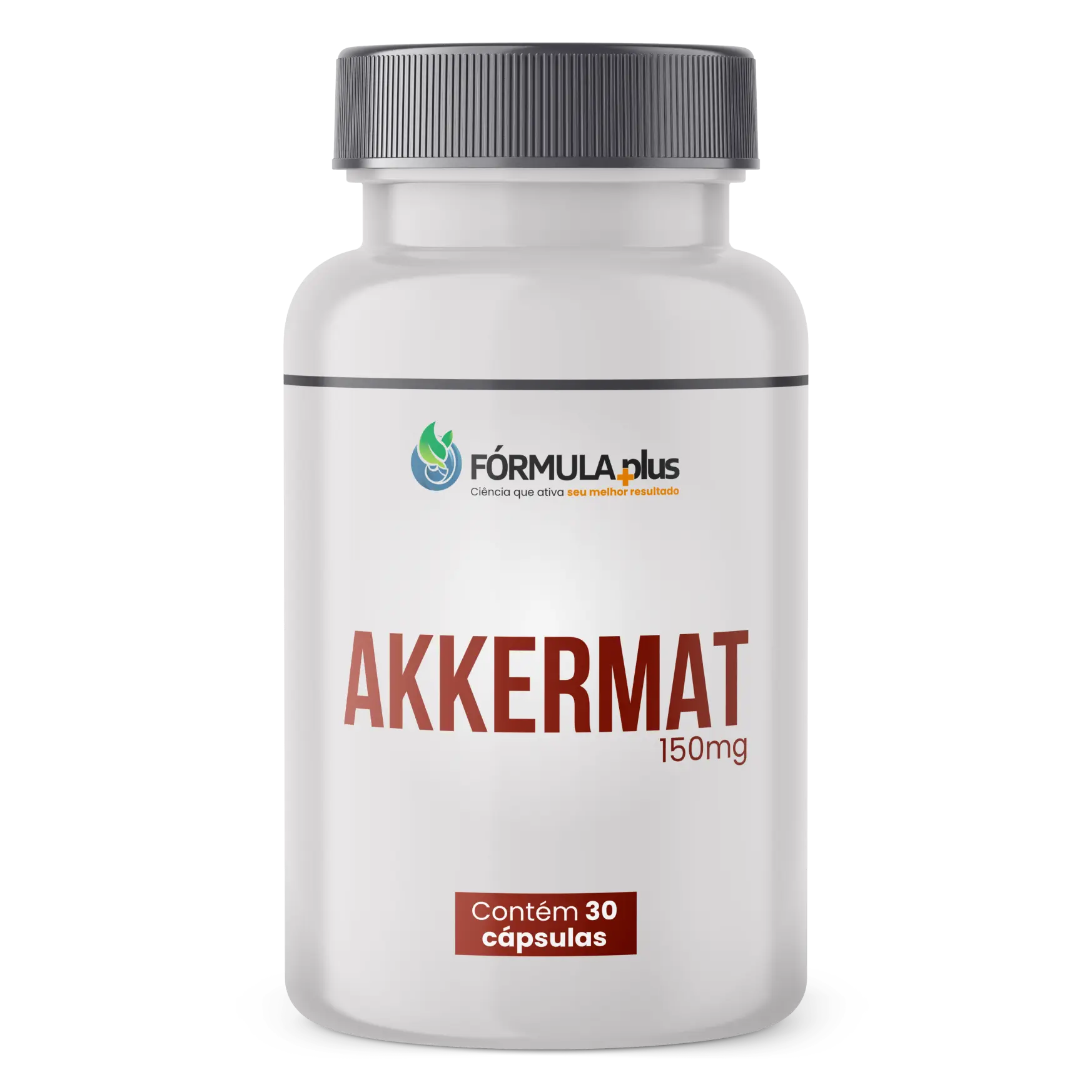 Akkermat 150 mg