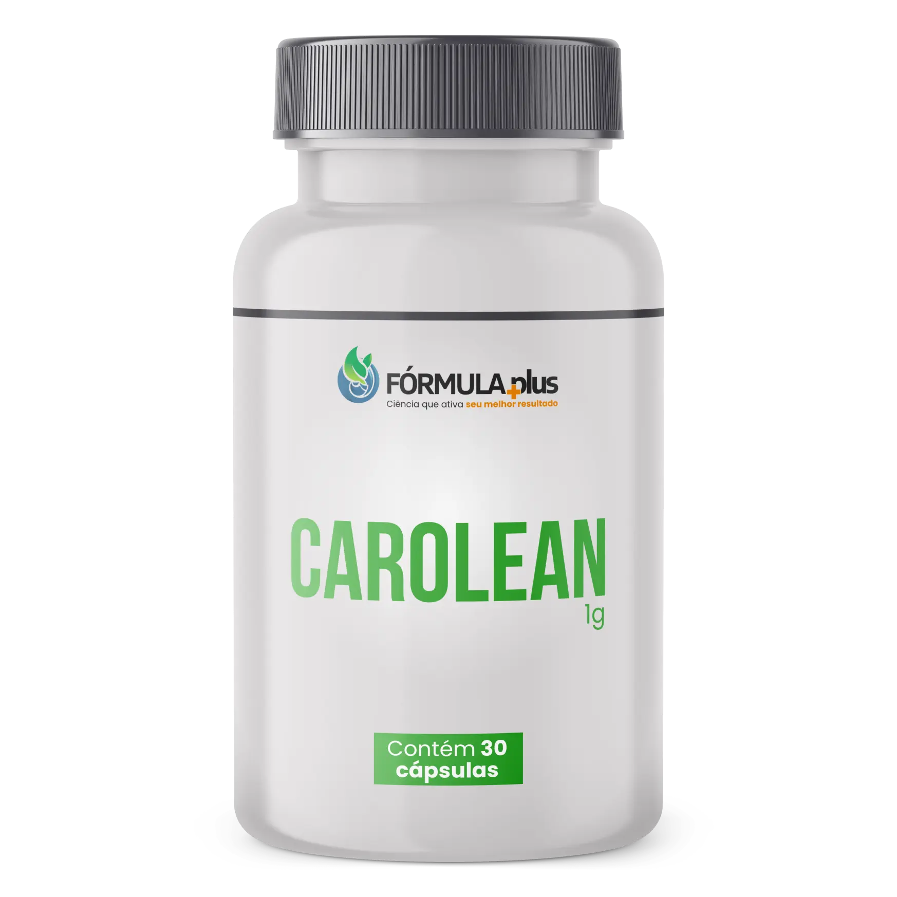 Imagem do Carolean 1g