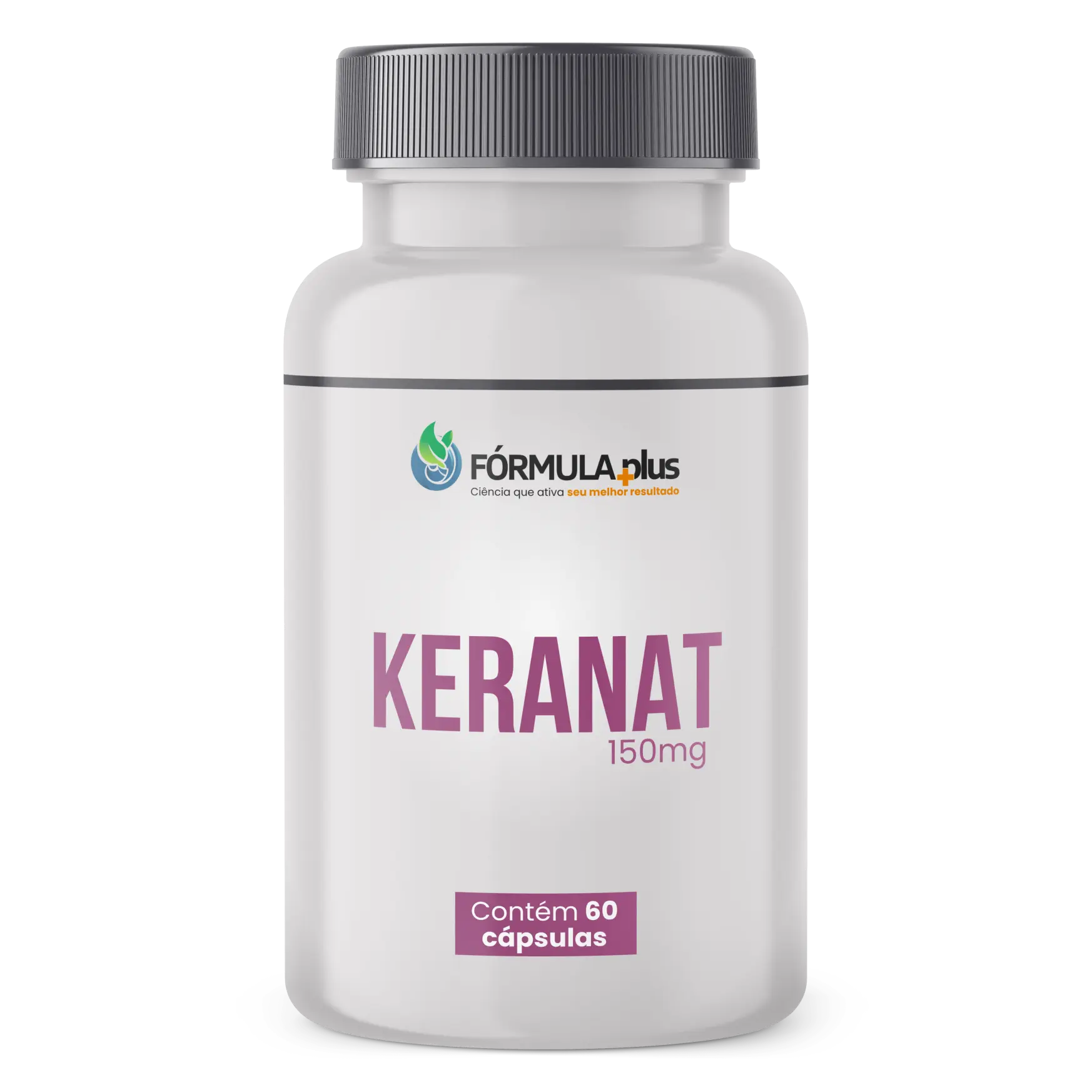 Imagem do Keranat 150mg