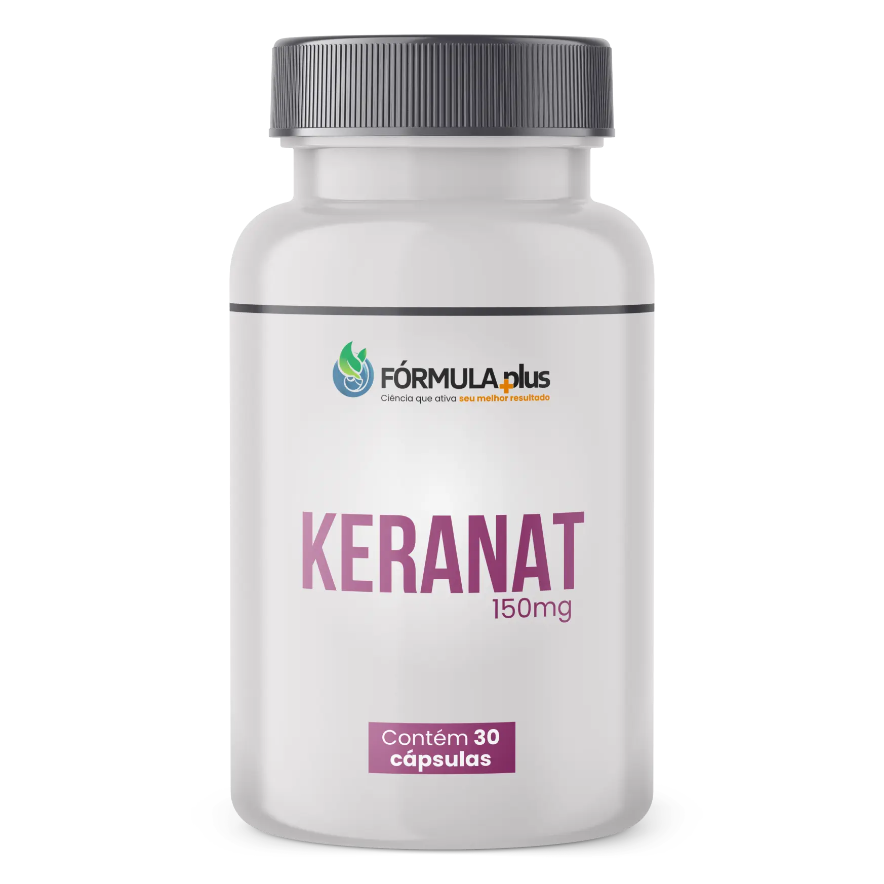 Keranat 150mg