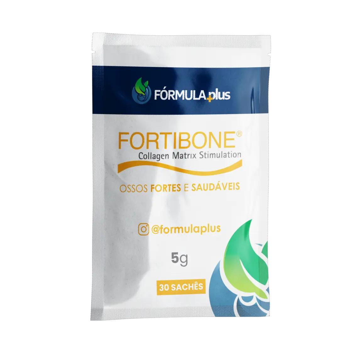 Imagem do Fortibone®