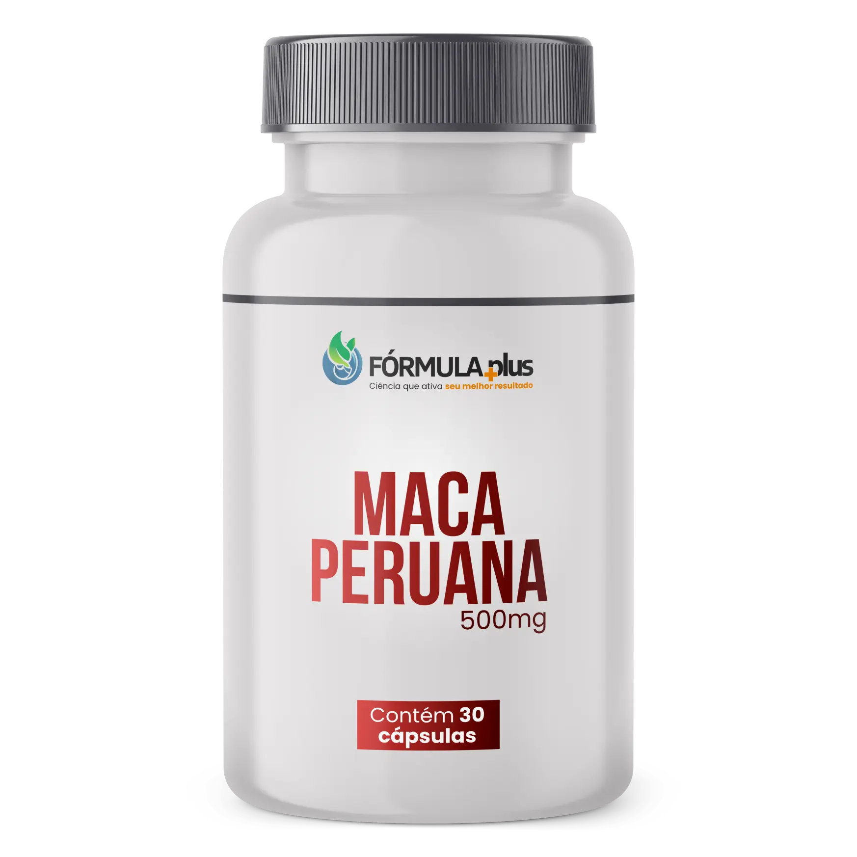 Imagem do Maca Peruana 500mg