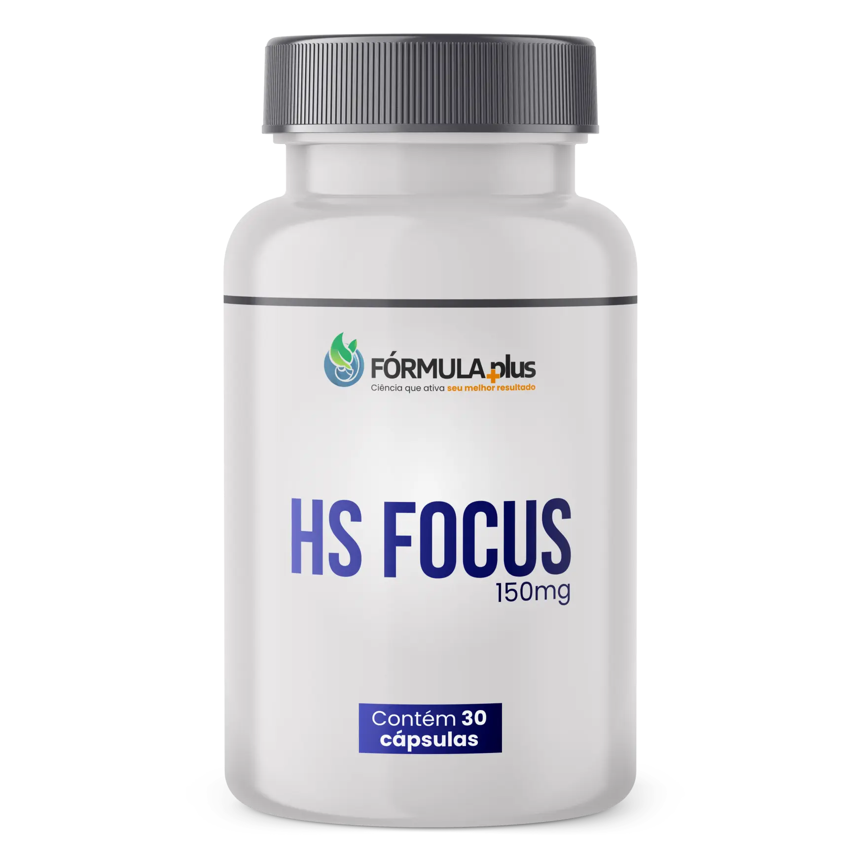 Imagem do Hsfocus 150 mg