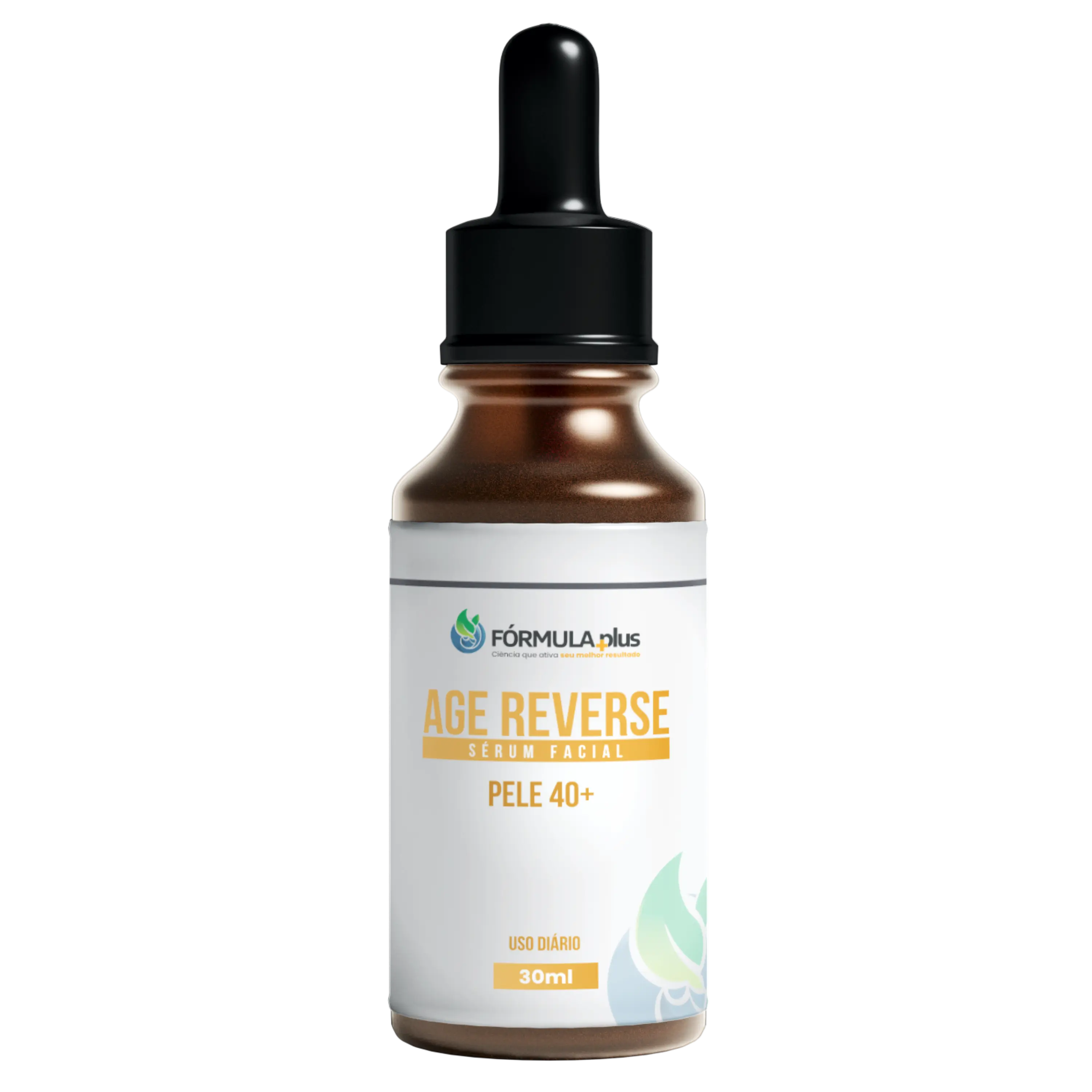 Imagem do Age Reverse 30ml
