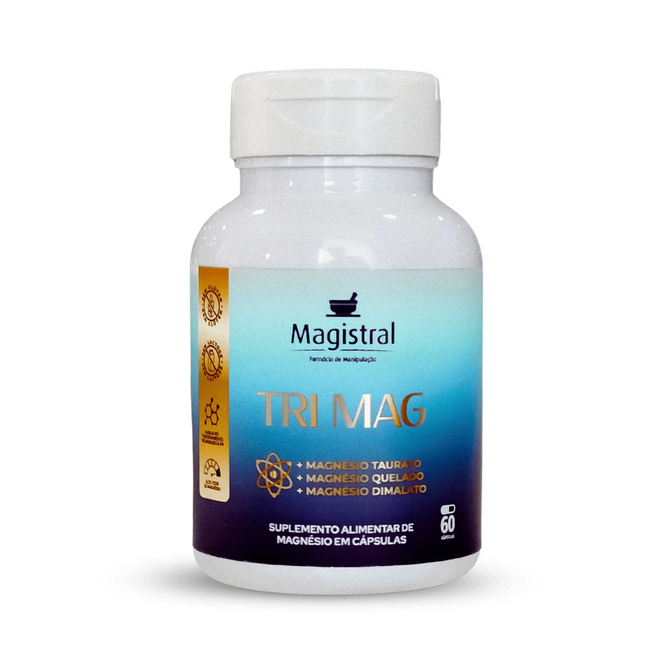 Imagem não encontrada