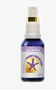 Imagem do Formula Leucantha