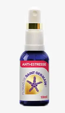 Imagem do Anti-Estresse