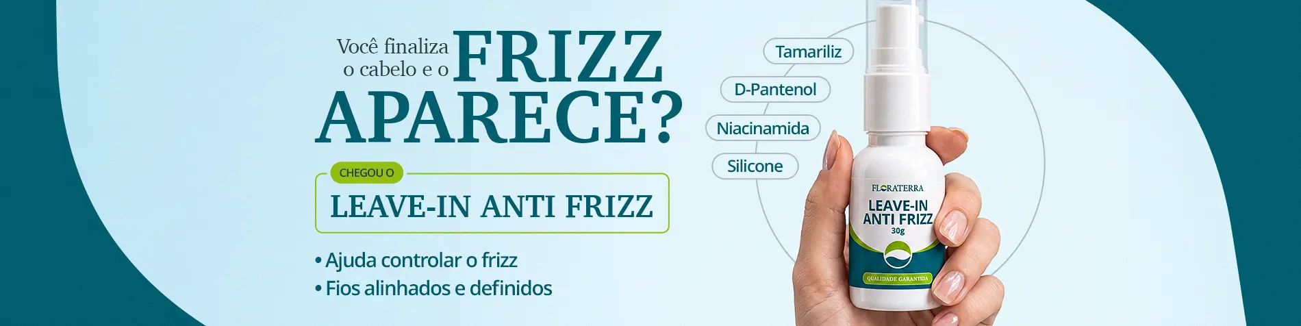 Banner principal
