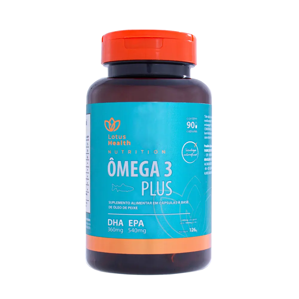 Imagem não encontrada