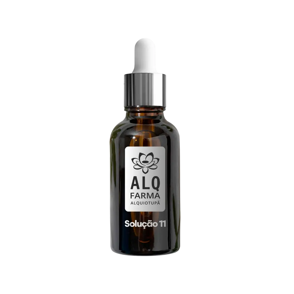 Imagem do Solução 11