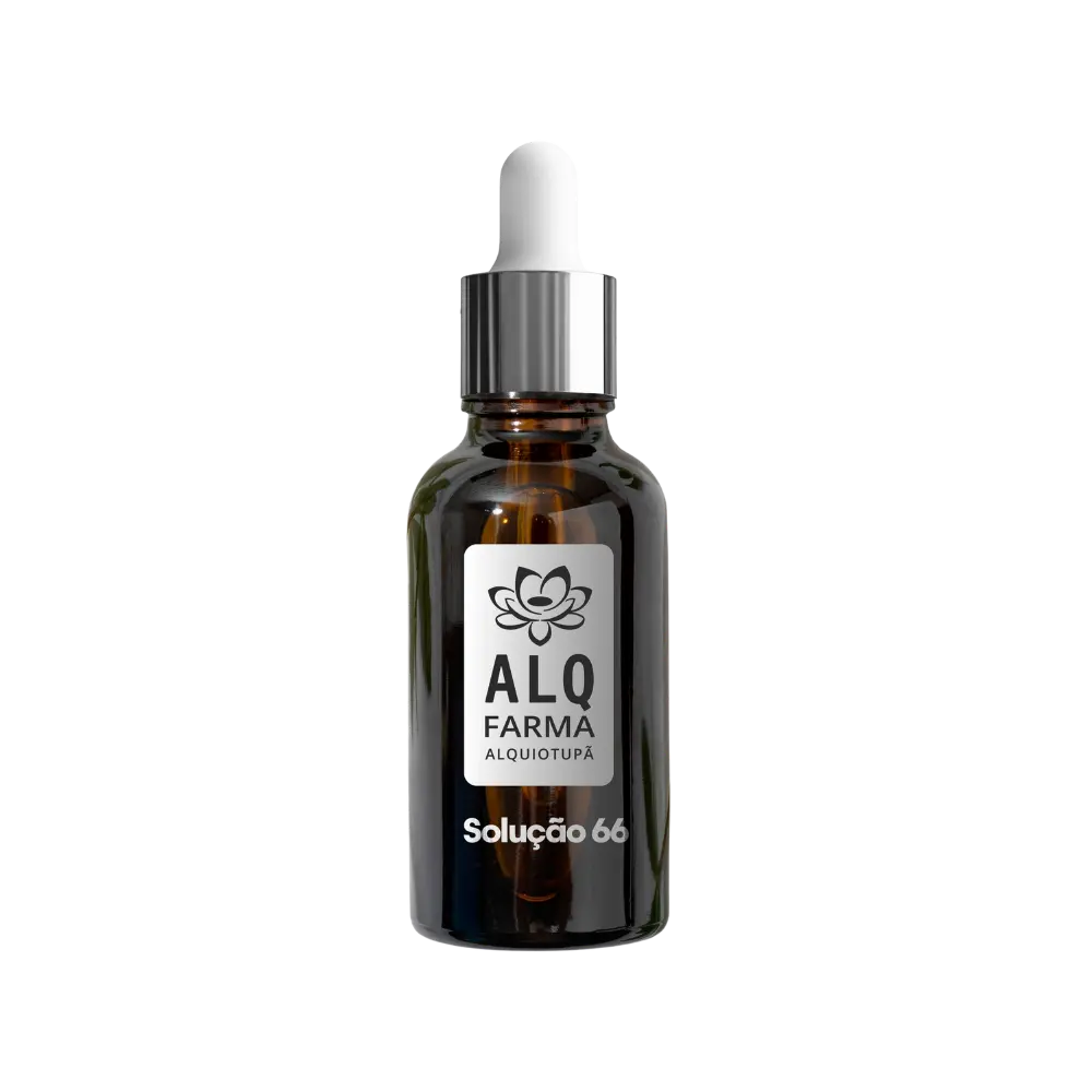 Imagem do Solução 66