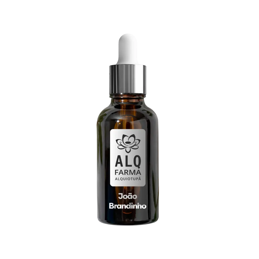 Imagem do João Brandinho