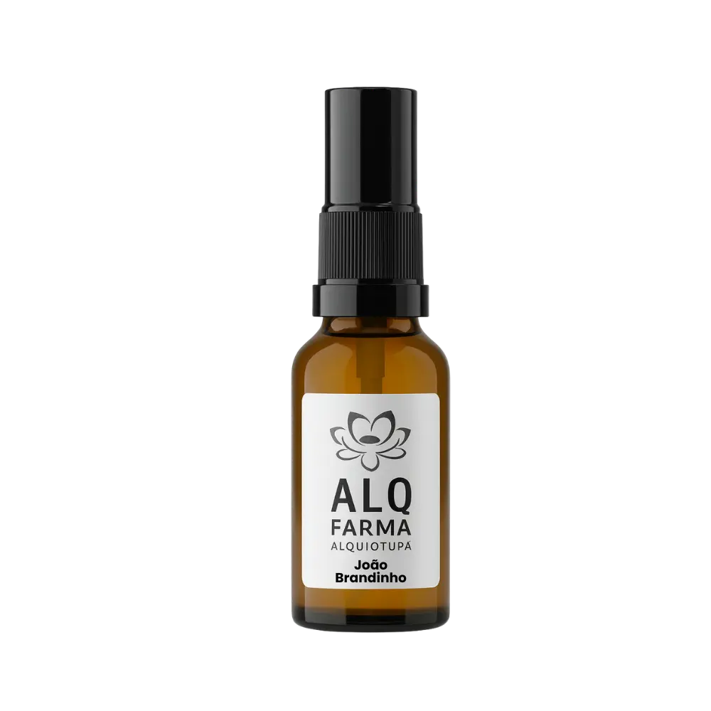 Imagem do João Brandinho 30%