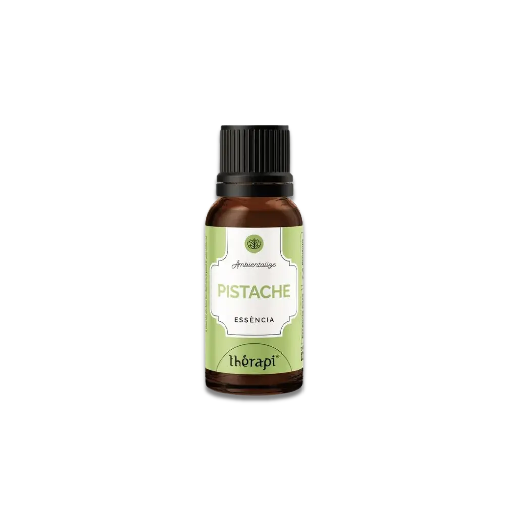 Imagem do Pistache - 10ml