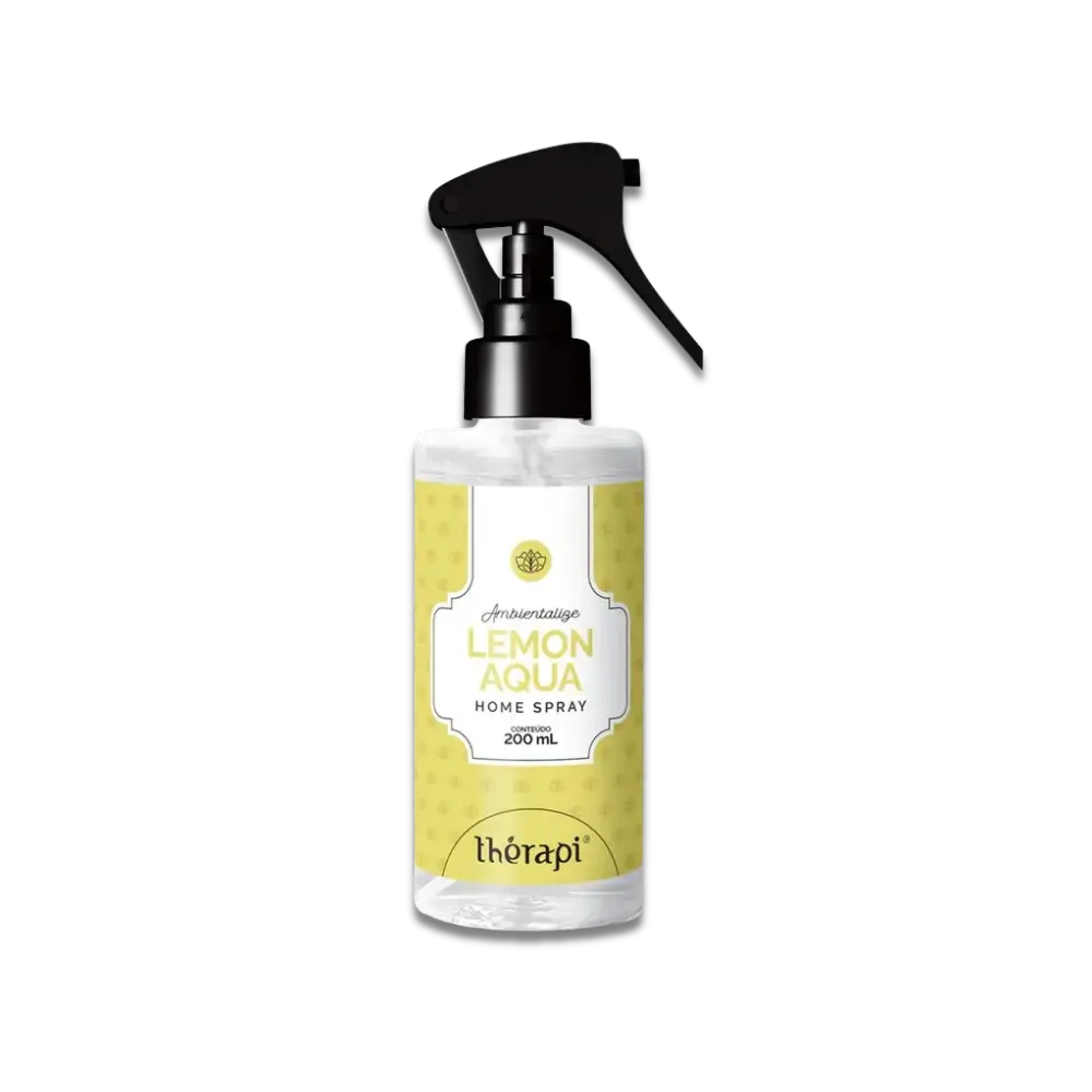 Imagem do Lemon Aqua - 200ml