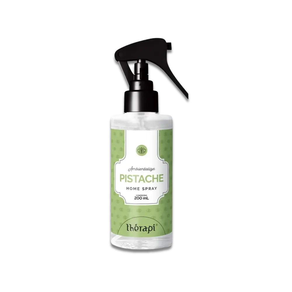 Imagem do Pistache - 200ml