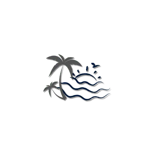 Verão  image