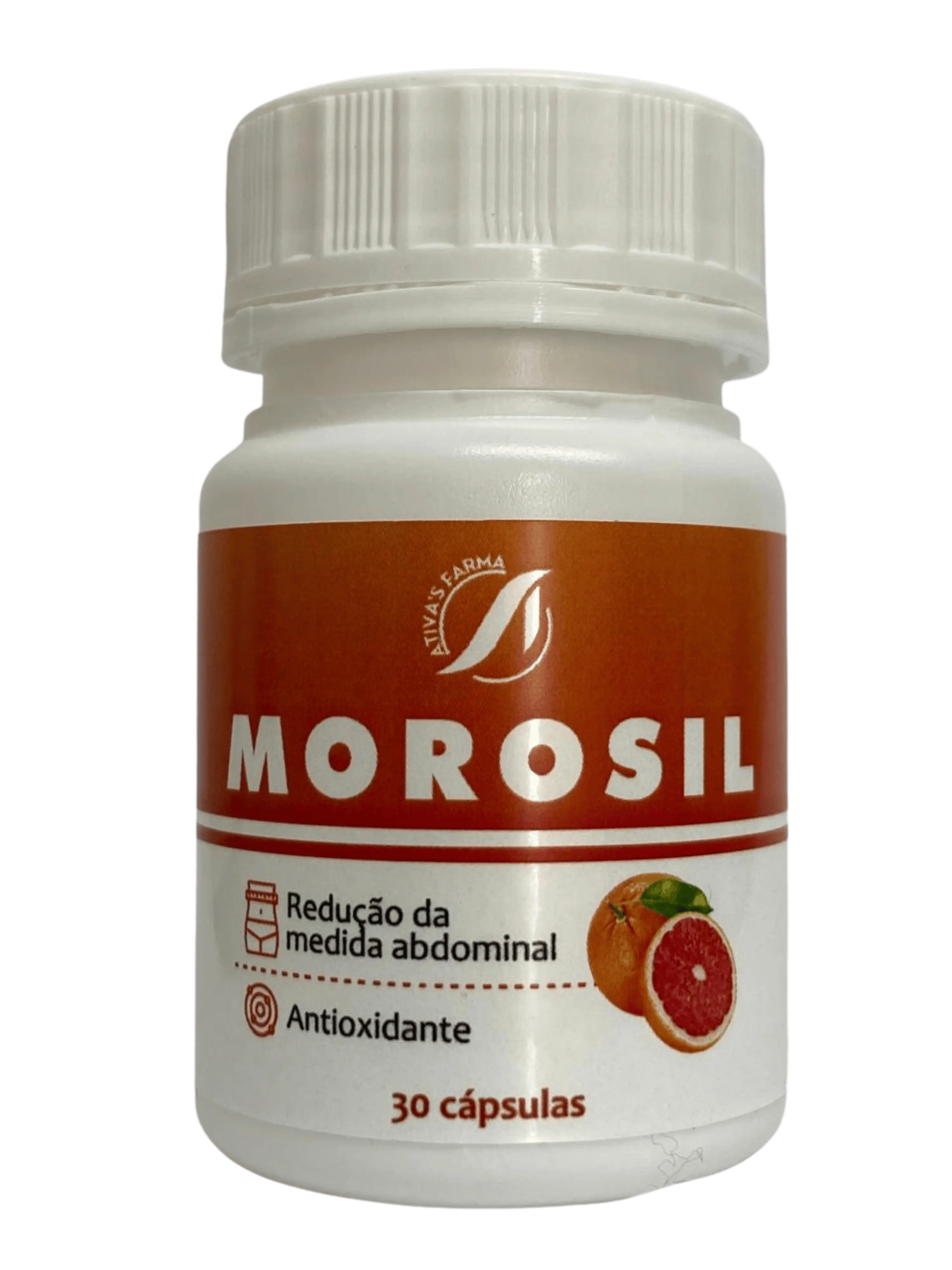 Imagem do Morosil (500mg)