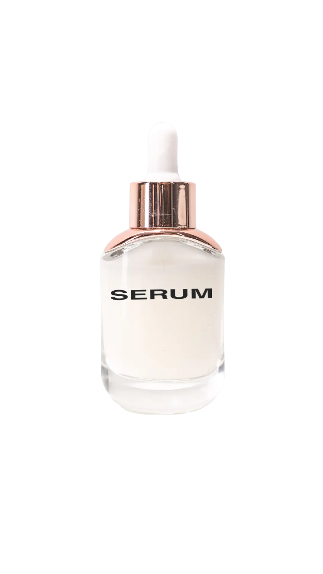 Imagem do Sérum Pele de Porcelana