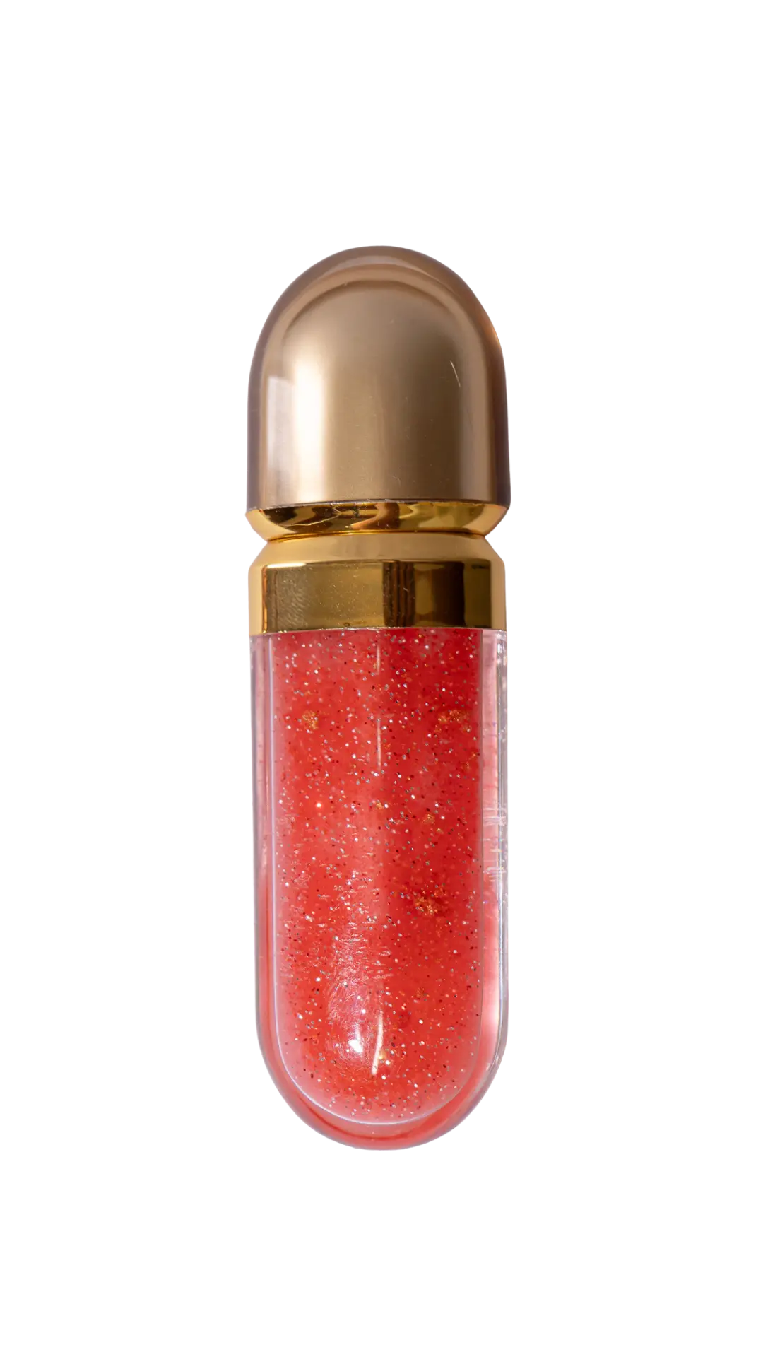 Imagem do Gloss Hidramaxx