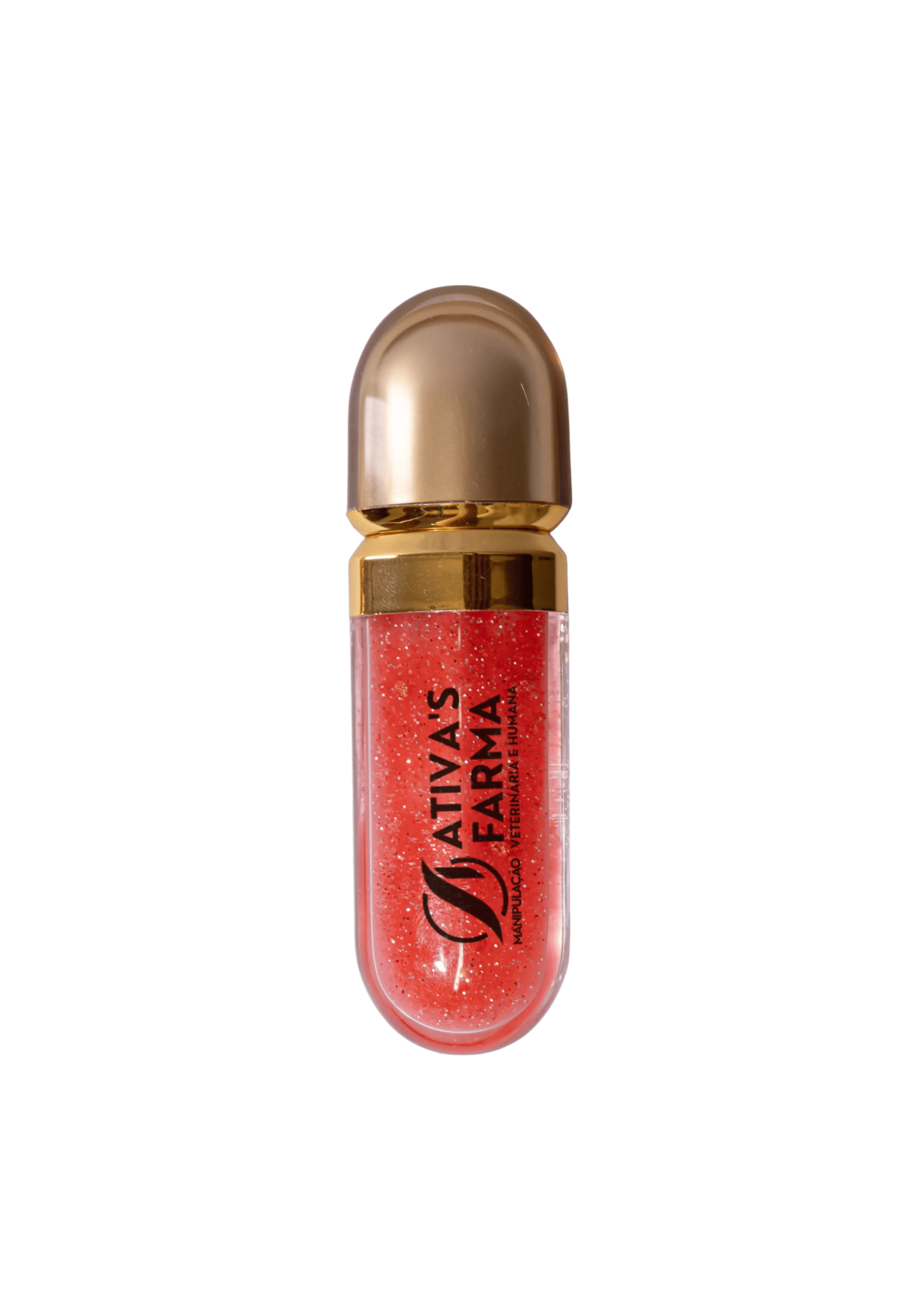Imagem do Gloss HidraMaxx