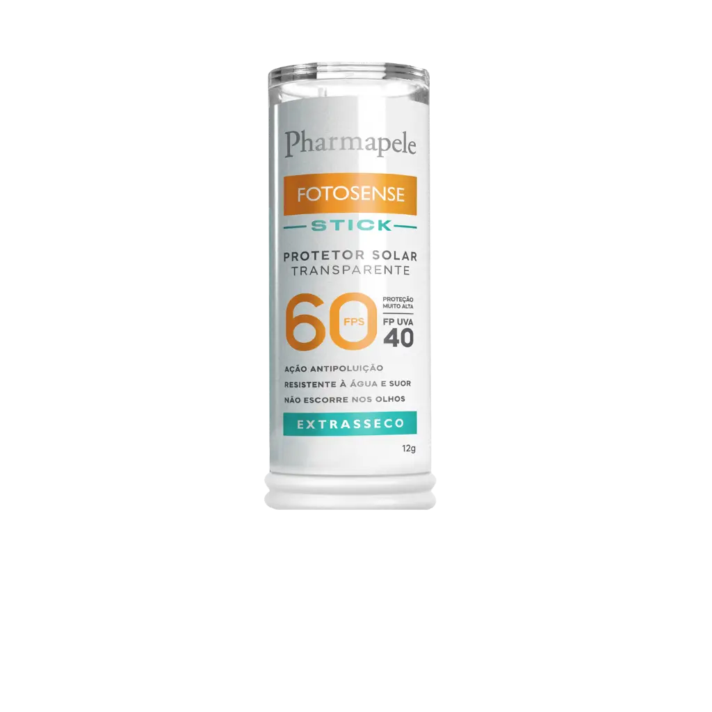 Imagem do FOTOSENSE STICK FPS 60