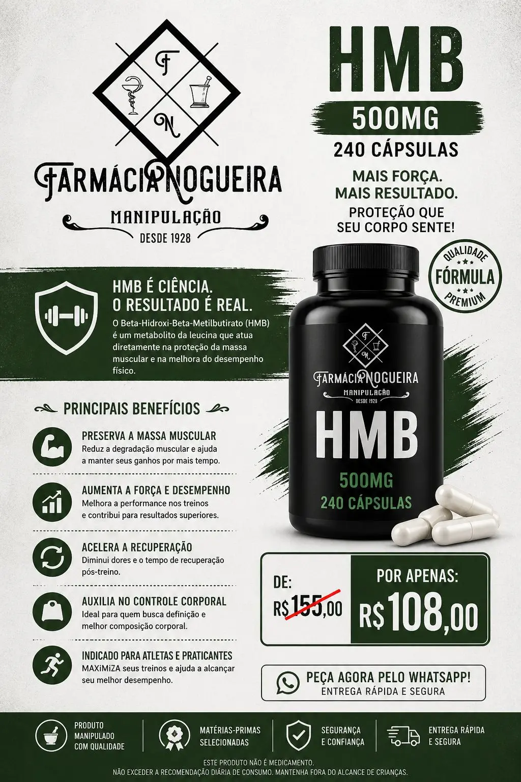 Imagem do HMB