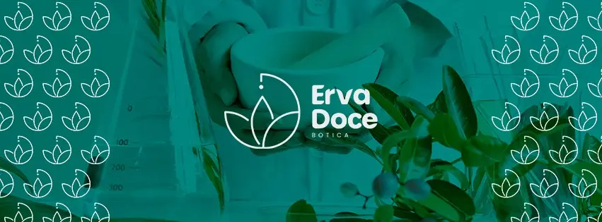Banner principal