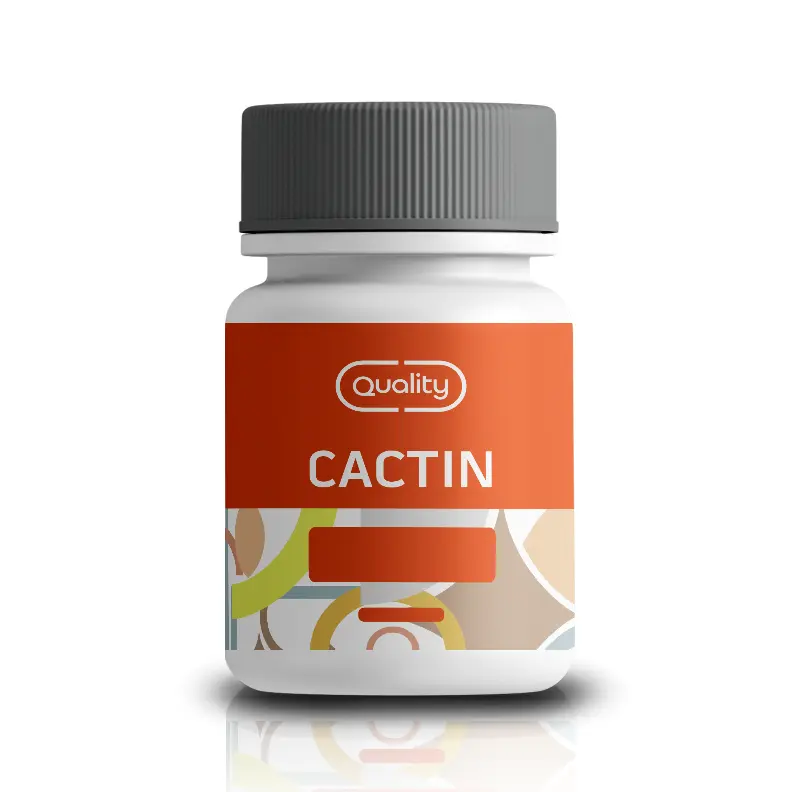 Imagem do Cactin  (500mg)