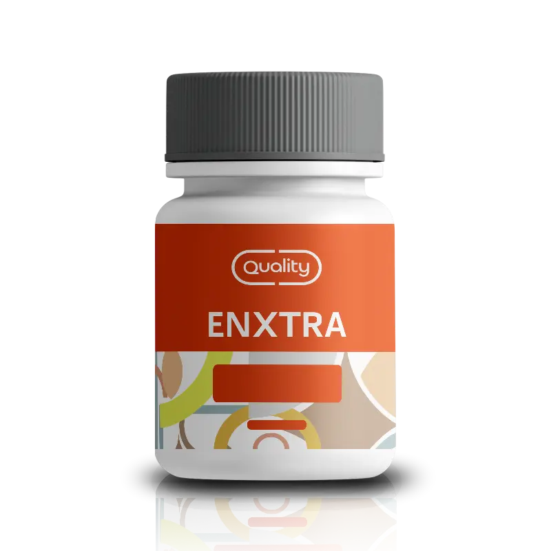 Imagem do Enxtra (300mg)