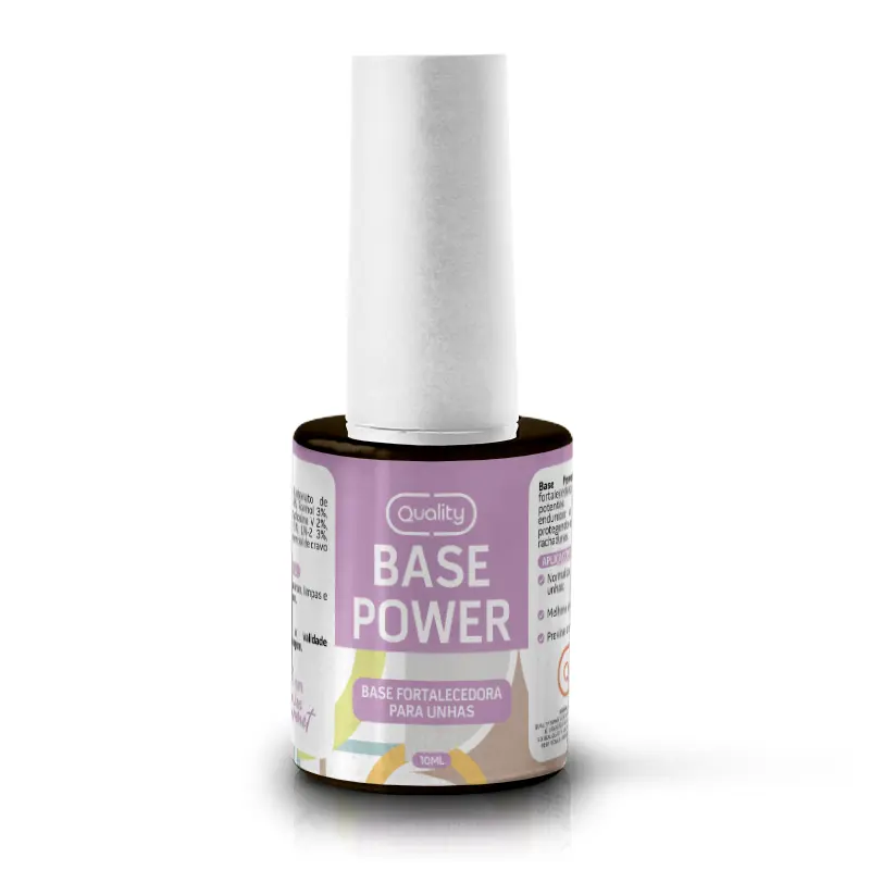 Imagem do Base power