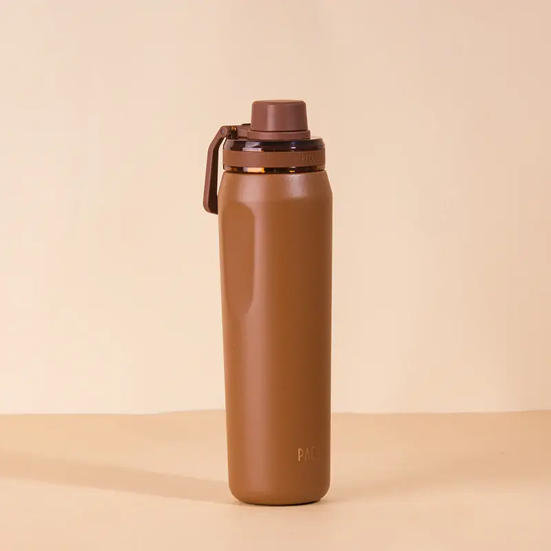 Imagem do PACCO VYTA 650ML