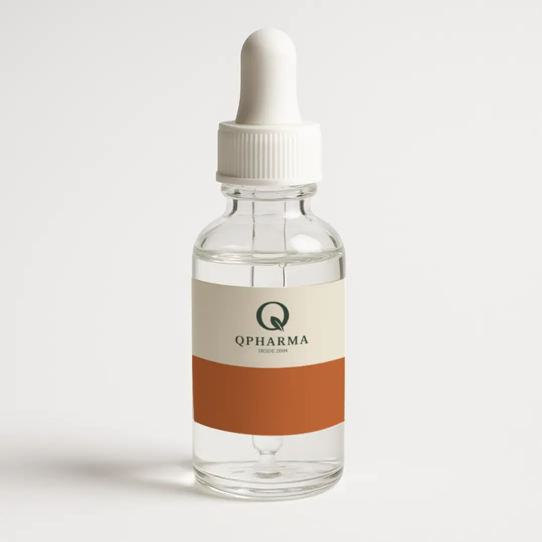 Imagem do Rejuvenescedor (Armani)