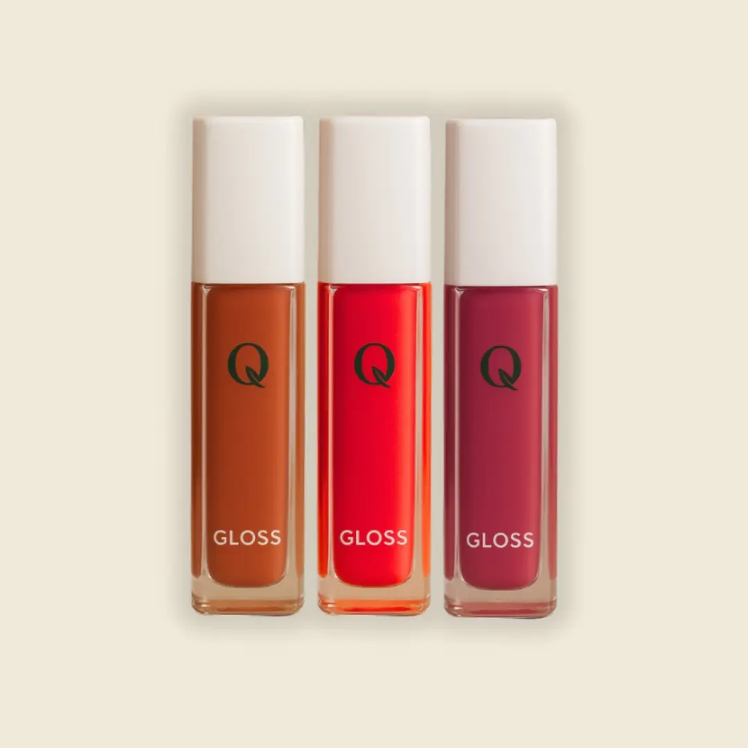 Imagem do Gloss Labial