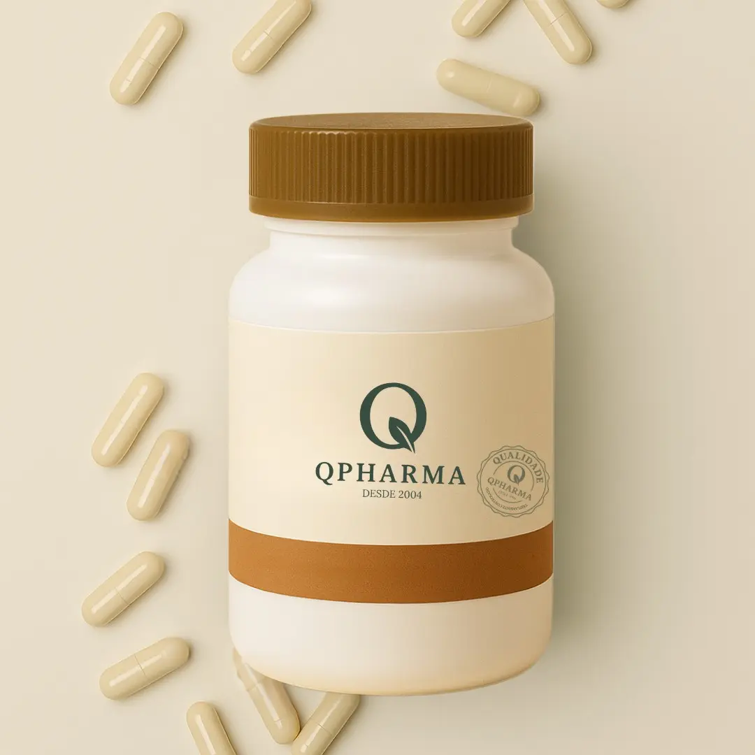 Imagem do Alívio Inflamação e Dor