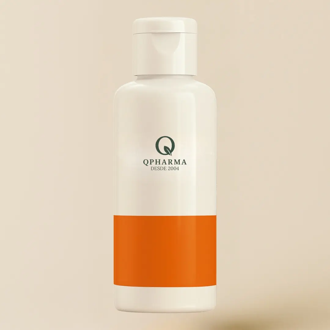 Imagem do Espuma Facial Melasma