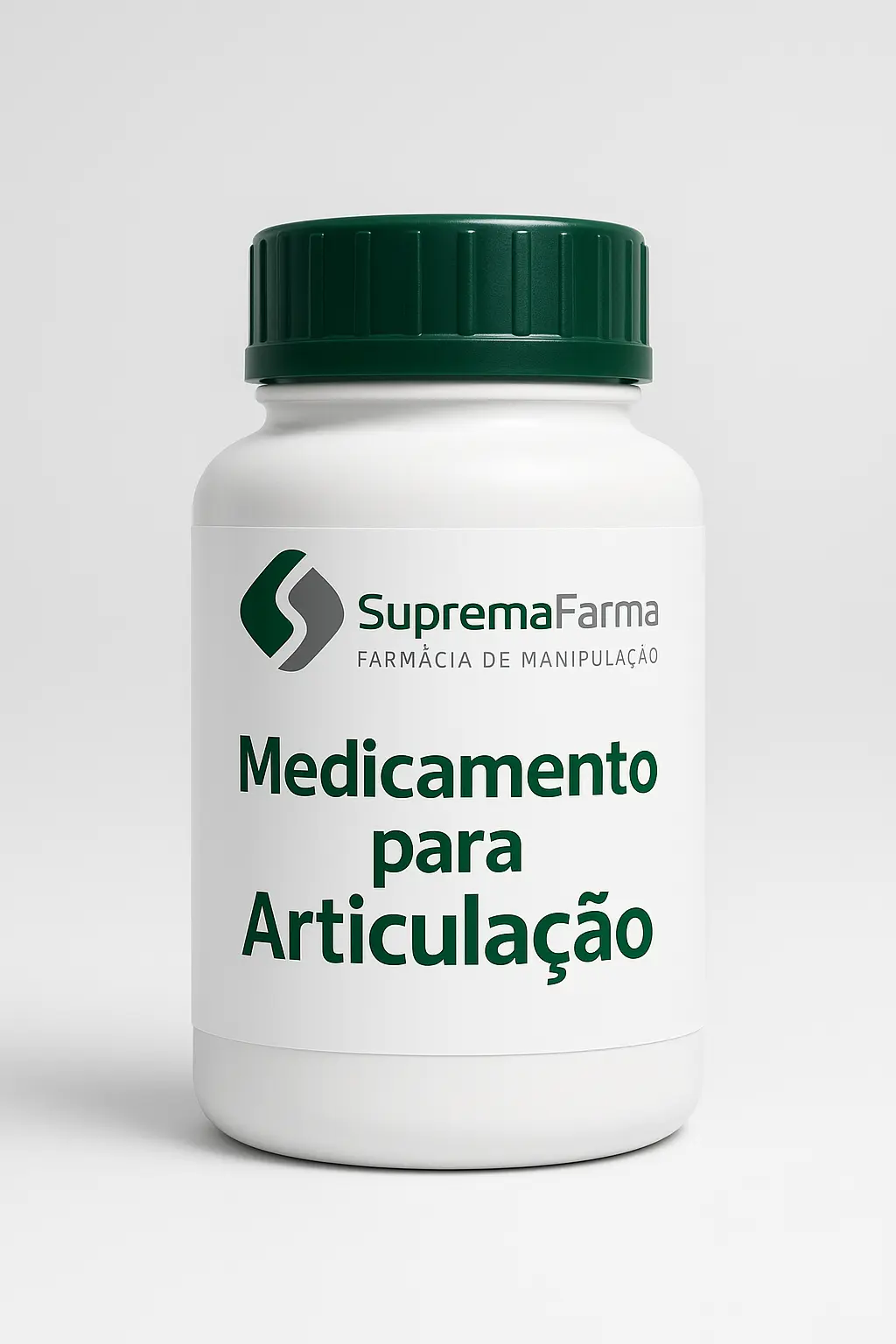 Imagem do Medicamento articulação
