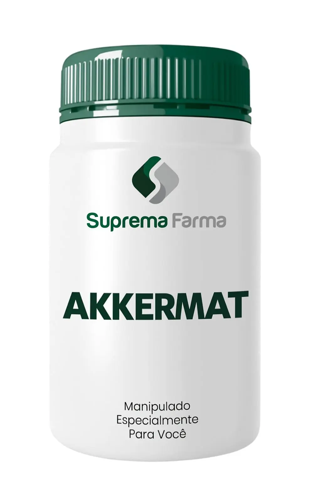 Imagem do Akkermat 150mg