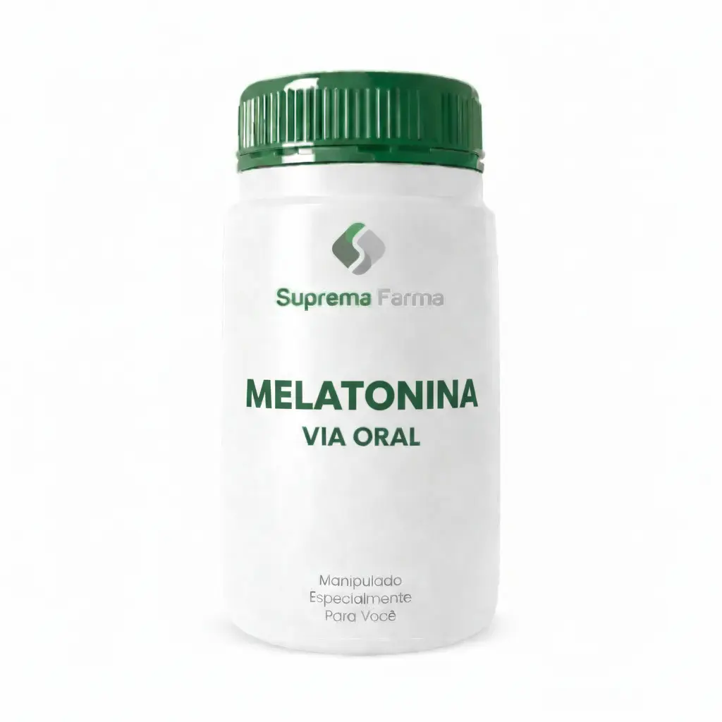 Imagem do Melhora do sono